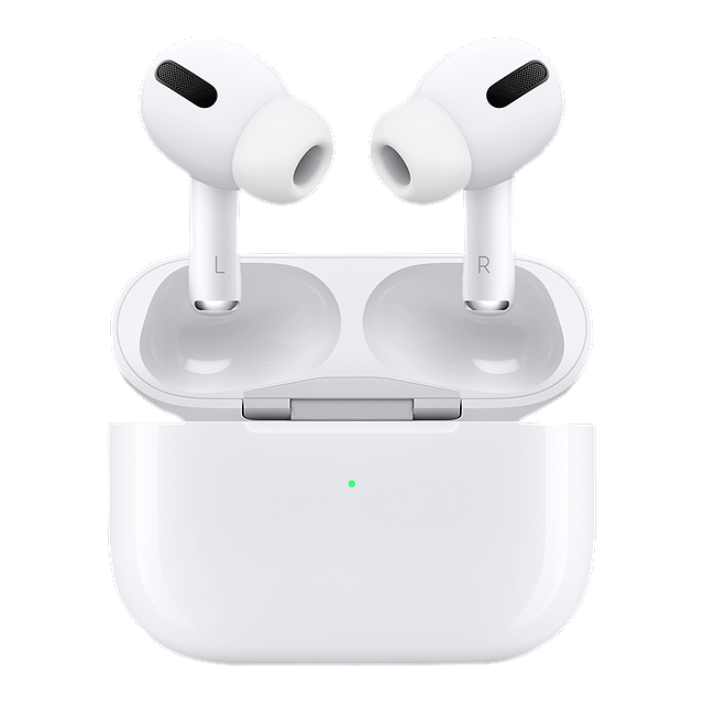 米国正規品】AirPods Pro 2nd generation | www.formation-reflexologie.eu